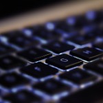 Gartner Offers Campus Access to Leading Research